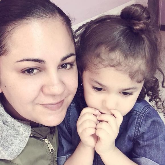 Meet your Posher, Rafael - Picture 1 of 1